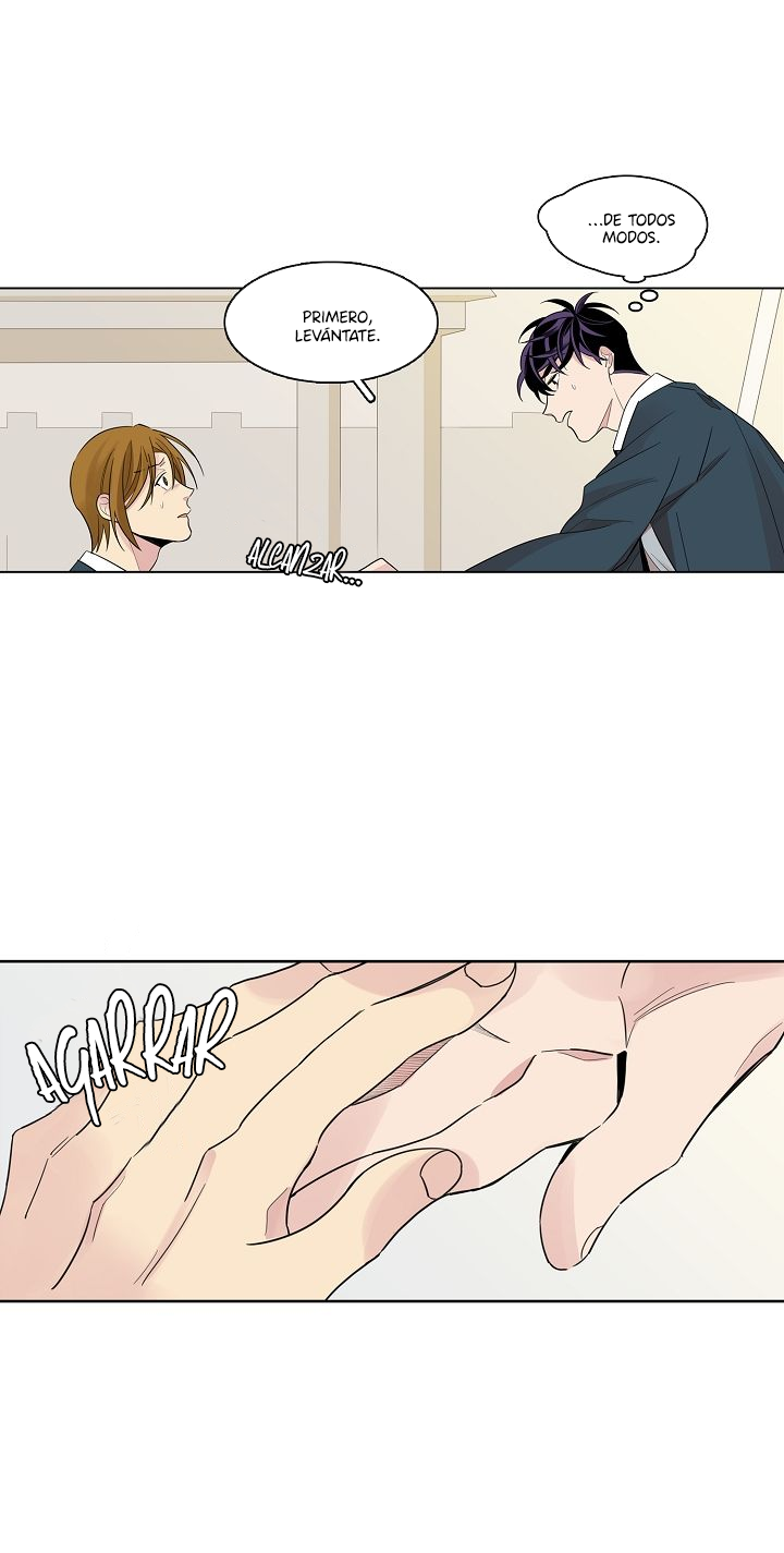 Cut Ch. 3 第55页