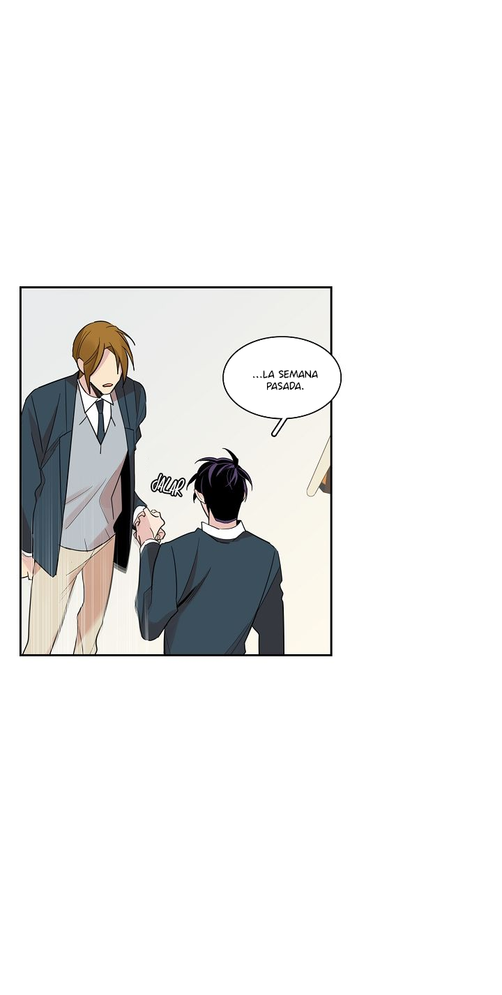 Cut Ch. 3 第56页