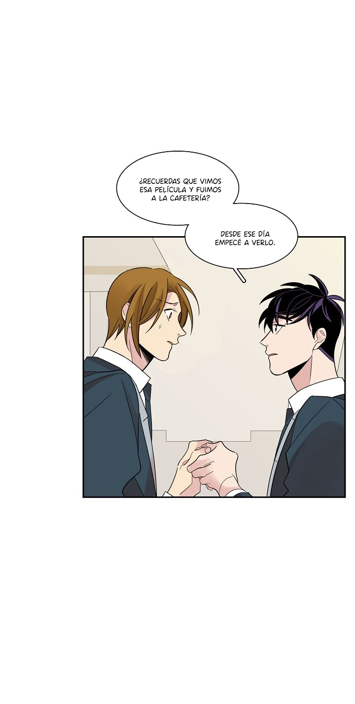 Cut Ch. 3 第57页