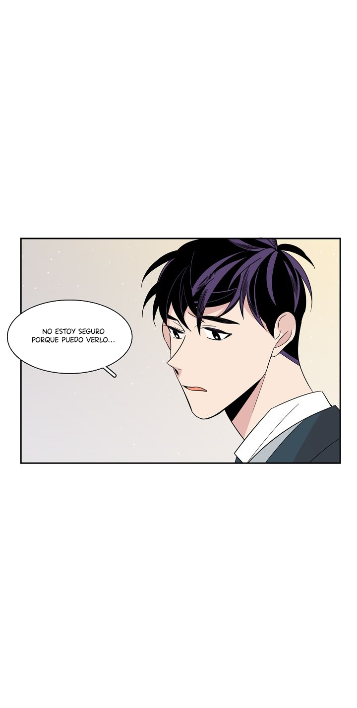 Cut Ch. 3 第58页