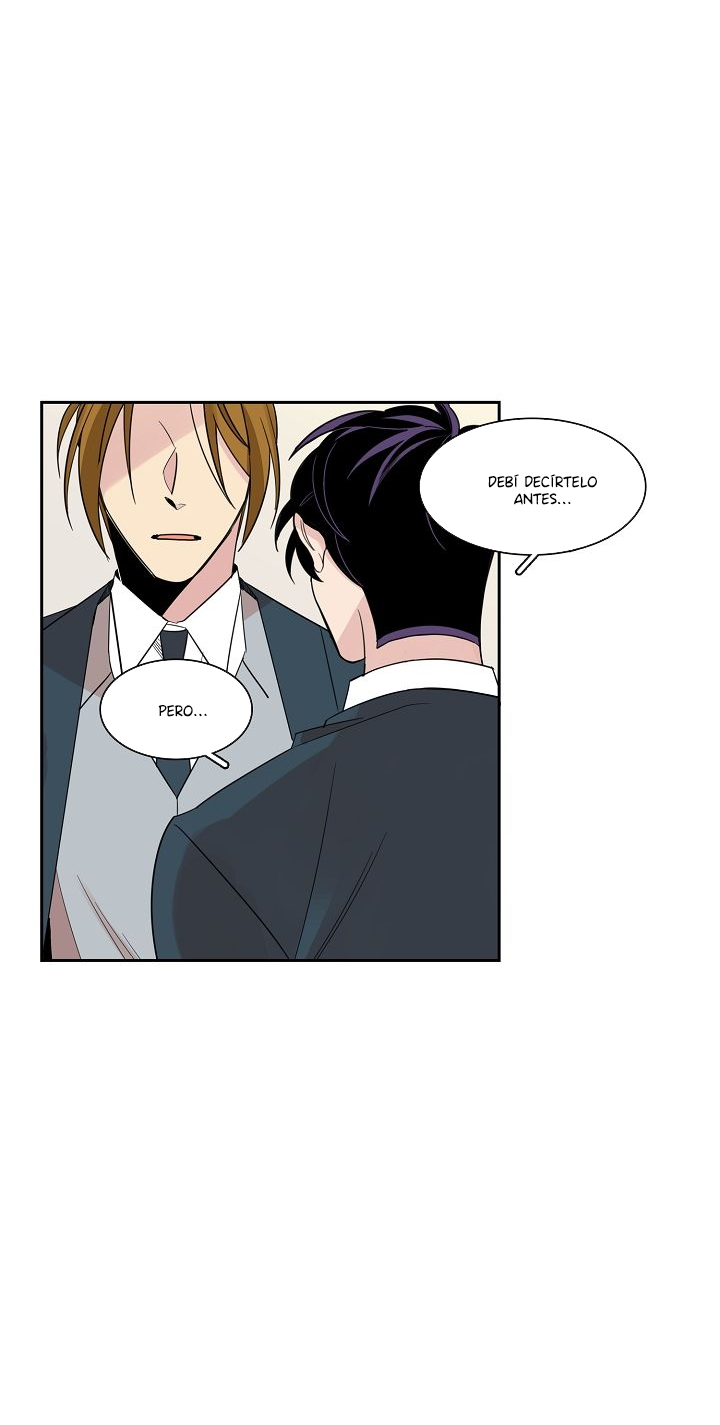 Cut Ch. 3 第59页