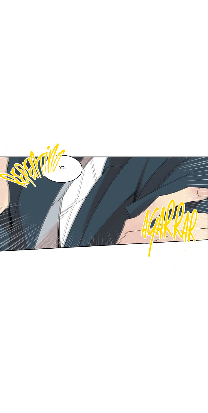 Cut Ch. 3 第60页