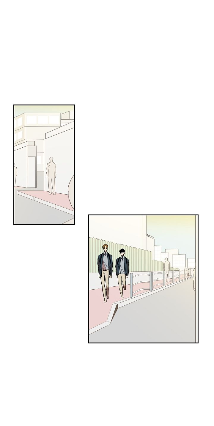 Cut Ch. 3 第7页