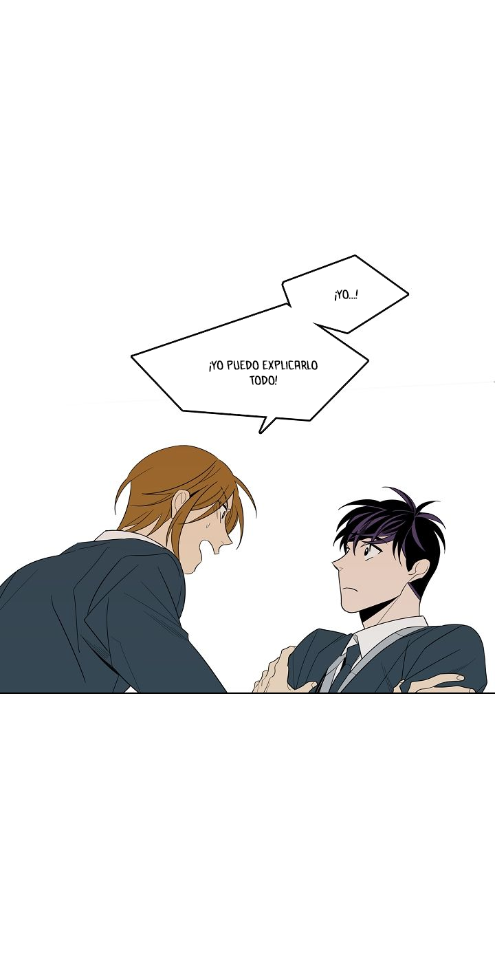 Cut Ch. 3 第61页