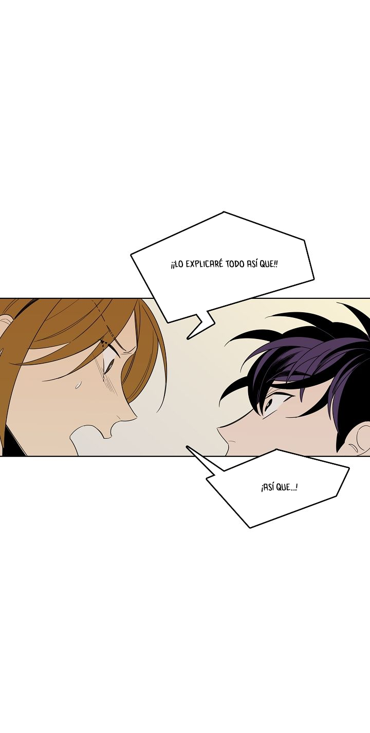 Cut Ch. 3 第62页