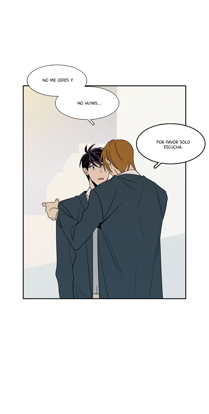 Cut Ch. 3 第63页