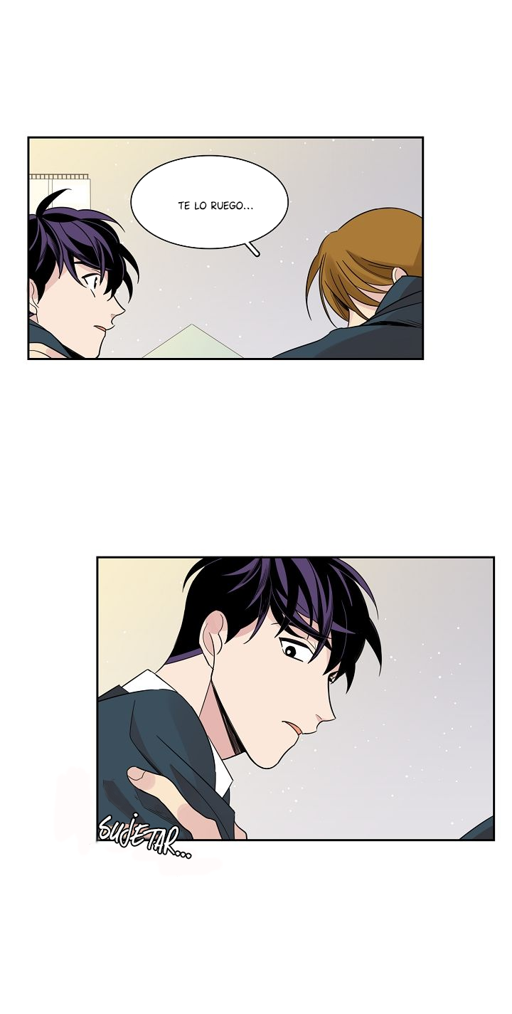 Cut Ch. 3 第64页