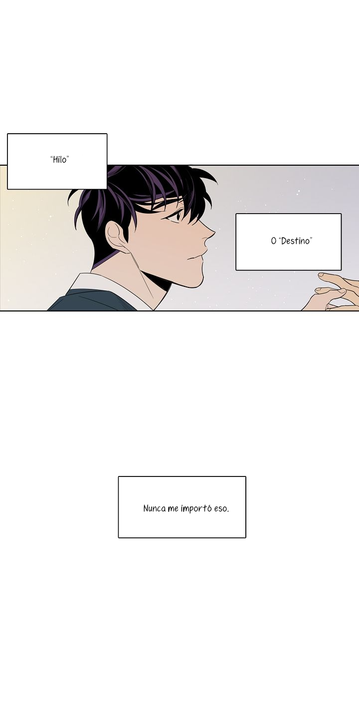 Cut Ch. 3 第67页