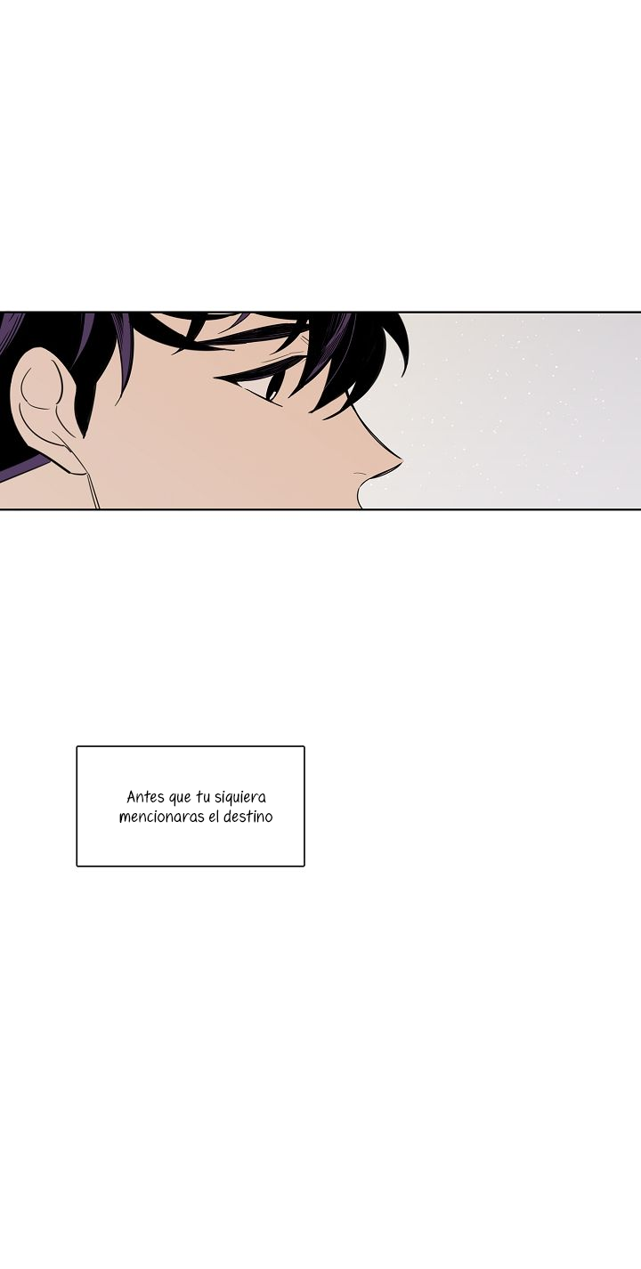 Cut Ch. 3 第68页