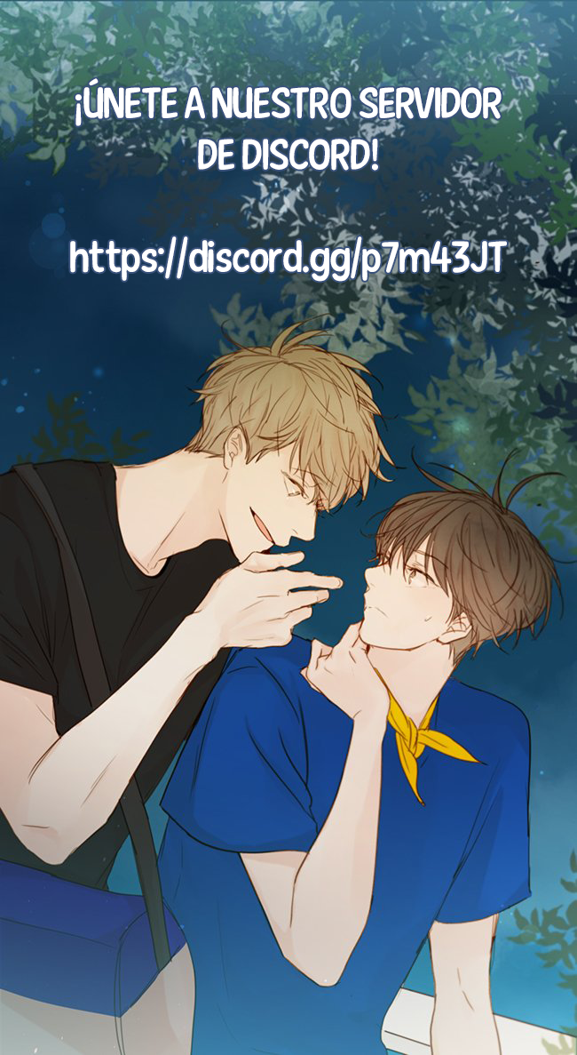 Cut Ch. 3 第70页