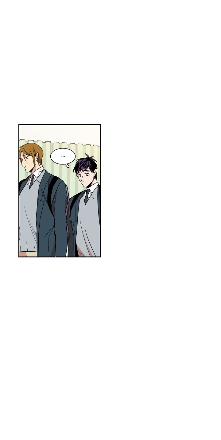 Cut Ch. 3 第8页