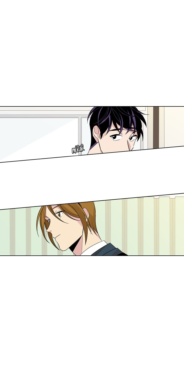 Cut Ch. 3 第9页