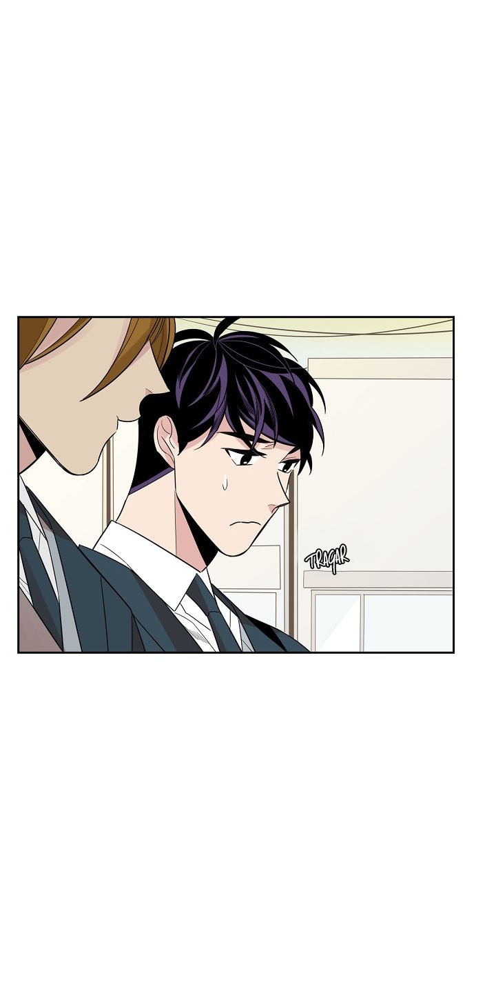 Cut Ch. 3 第10页