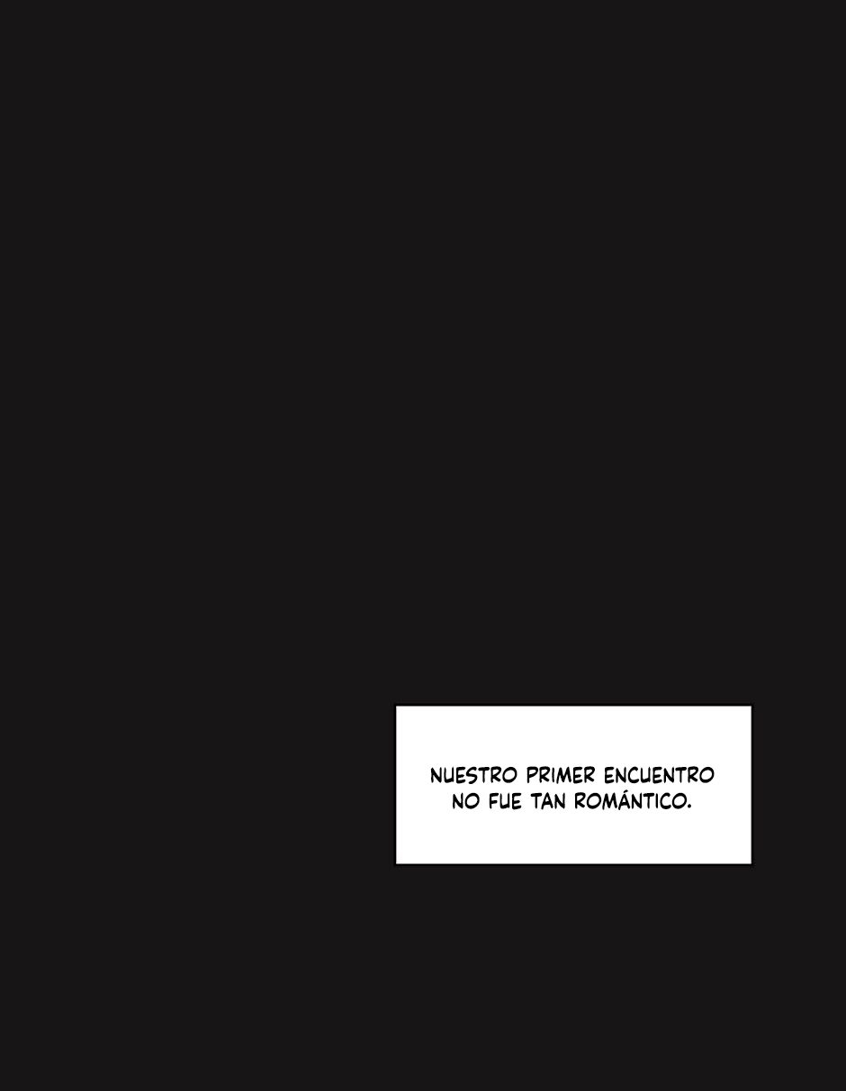 Daniel's Very Personal Villain El negocio 第6页