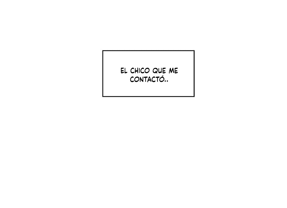 Daniel's Very Personal Villain El negocio 第8页