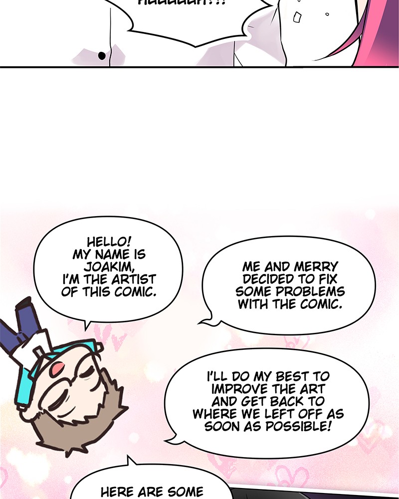 My Succubus Girlfriend The Succubus 第13页
