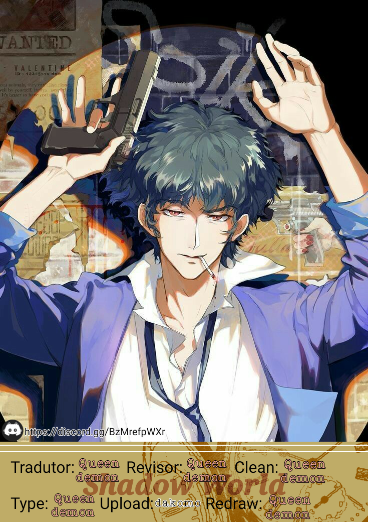 Fast-Growing Best Friend 第4页
