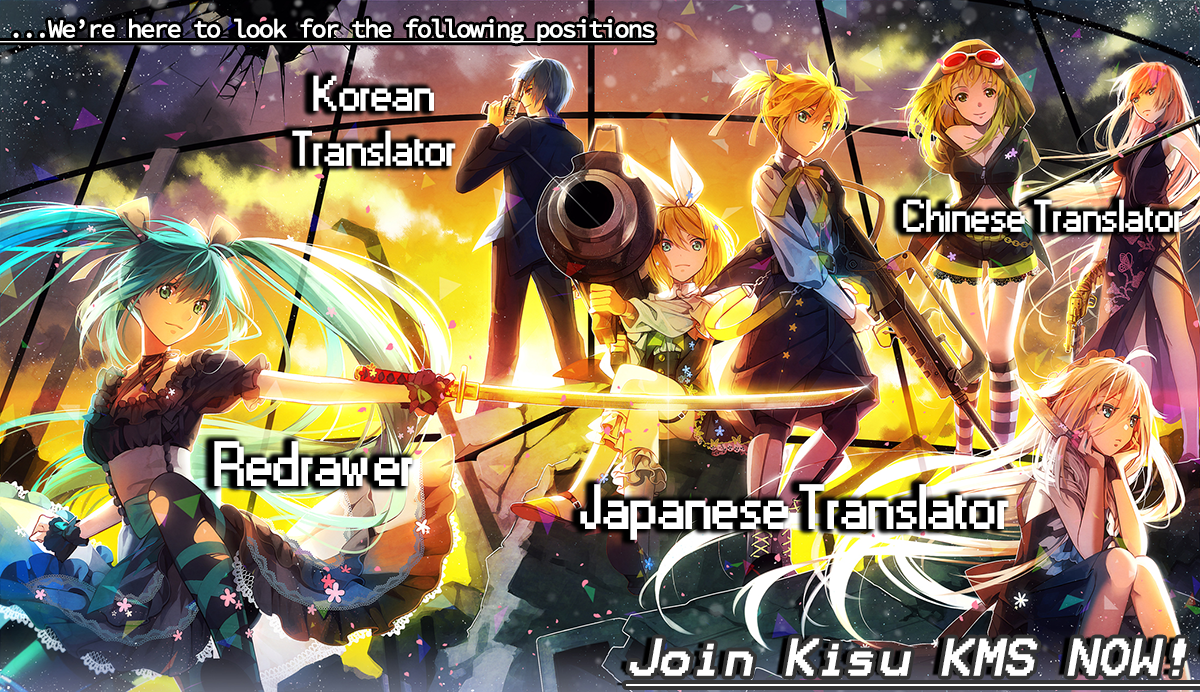 Assassin's Creed 4: Black Flag - Kakusei Ch. 3 第35页