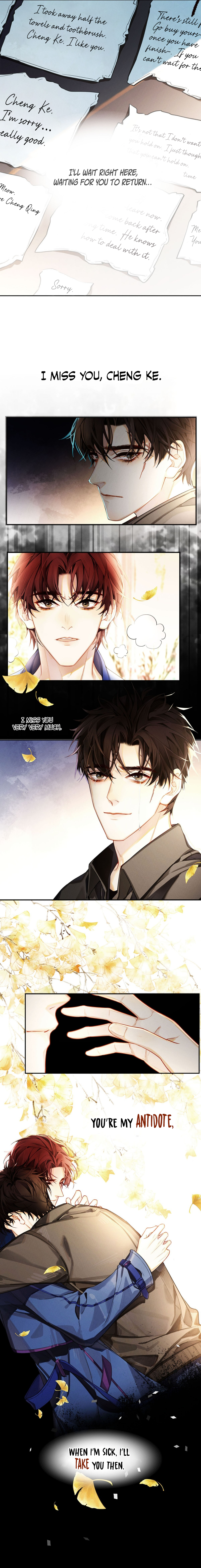 Antidote 第7页