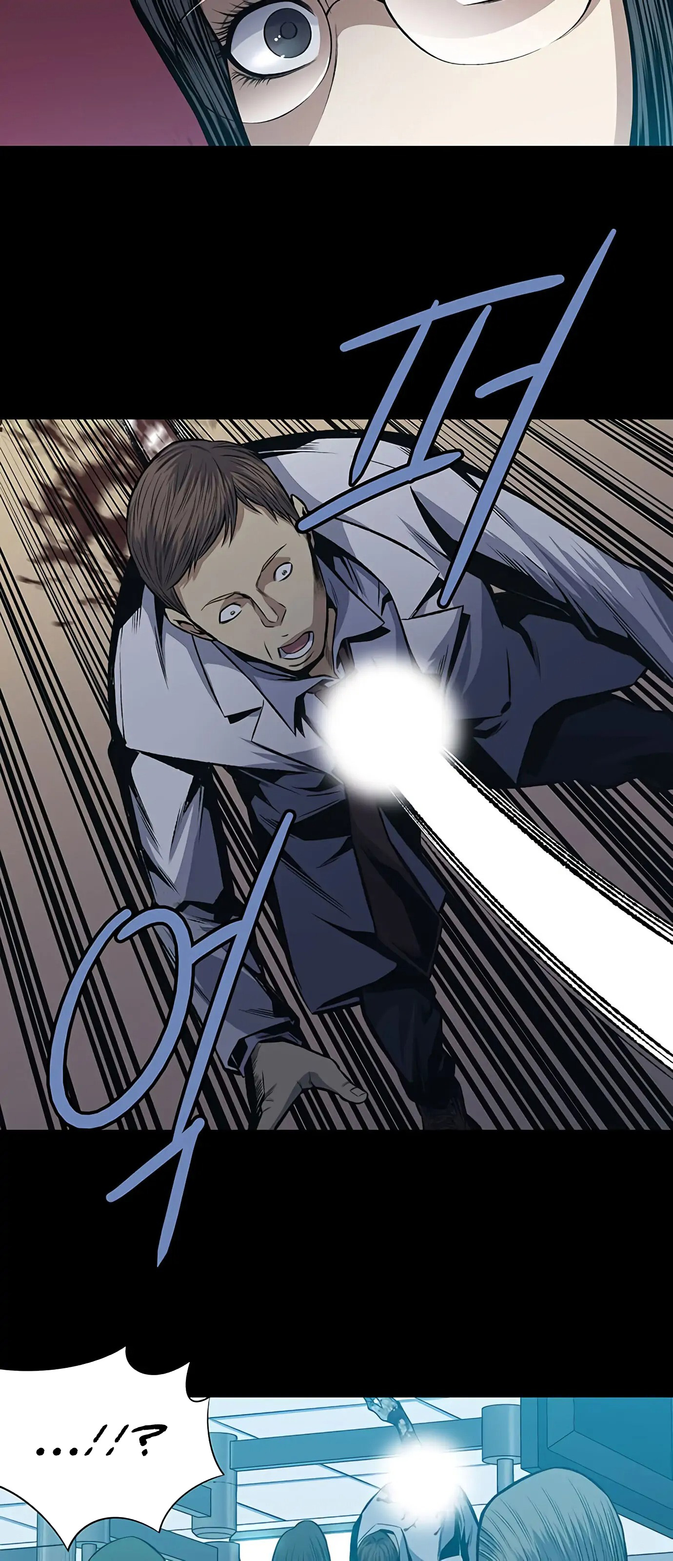 The Dog Man Ch. 4 第11页