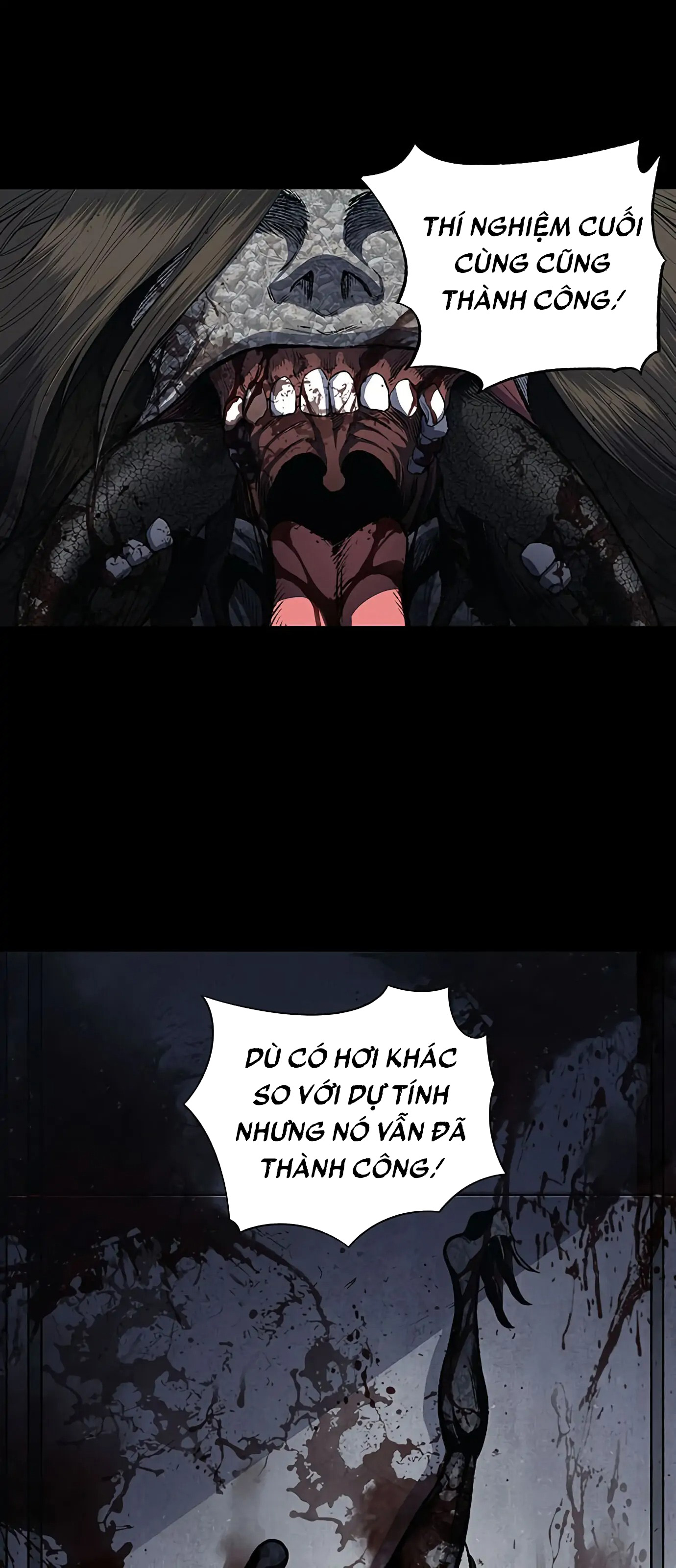 The Dog Man Ch. 4 第22页