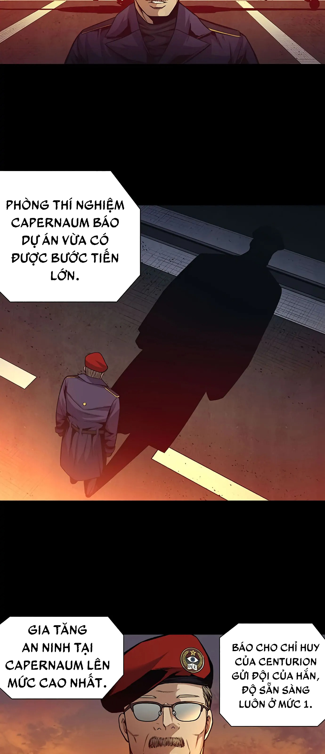 The Dog Man Ch. 4 第26页
