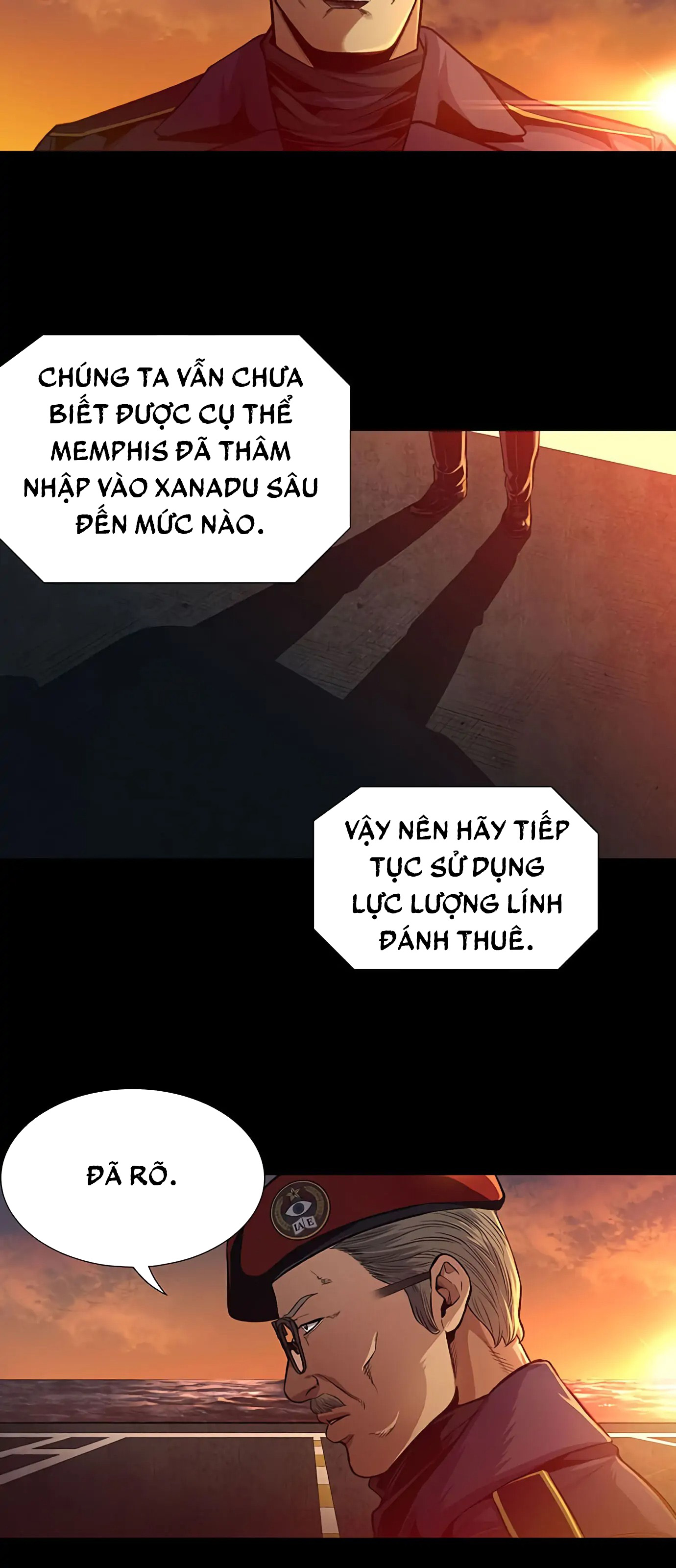 The Dog Man Ch. 4 第27页
