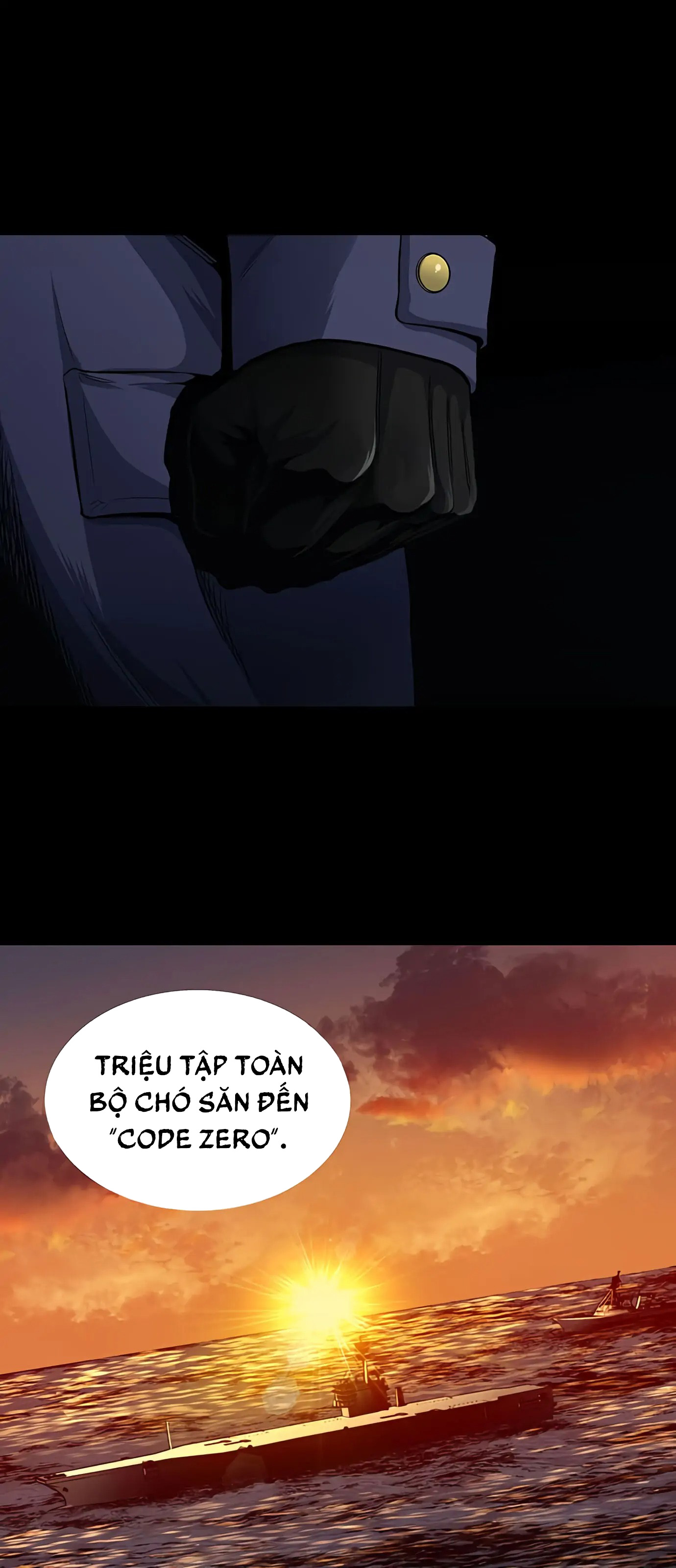 The Dog Man Ch. 4 第28页