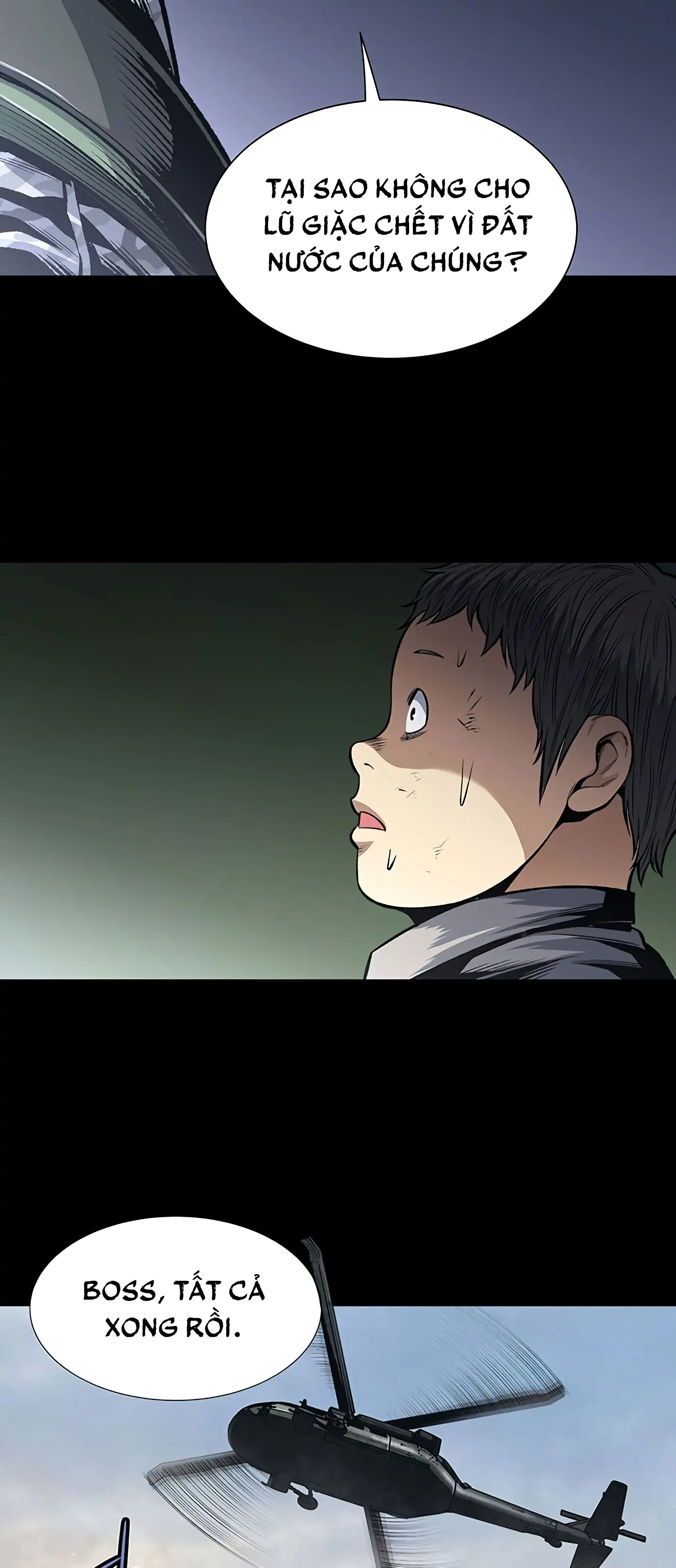 The Dog Man Ch. 4 第44页
