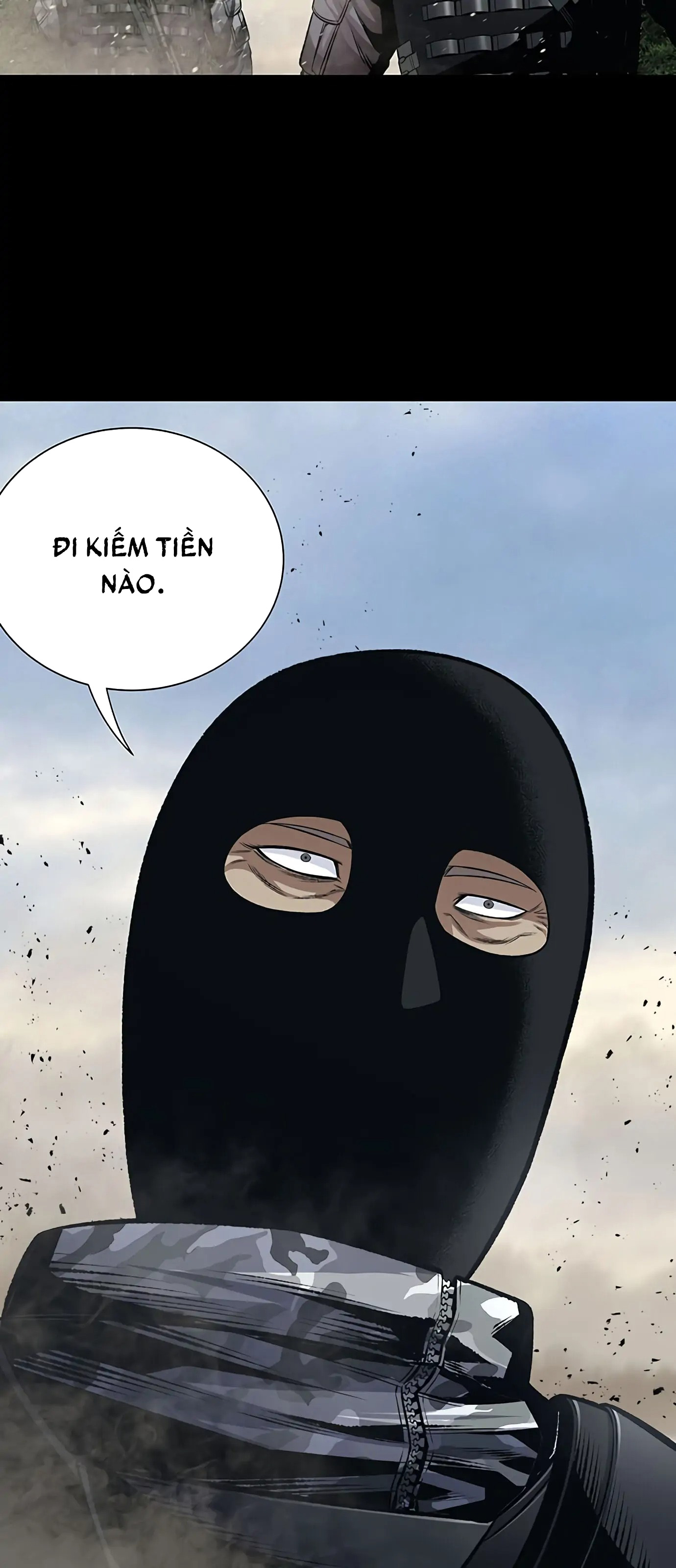 The Dog Man Ch. 4 第46页