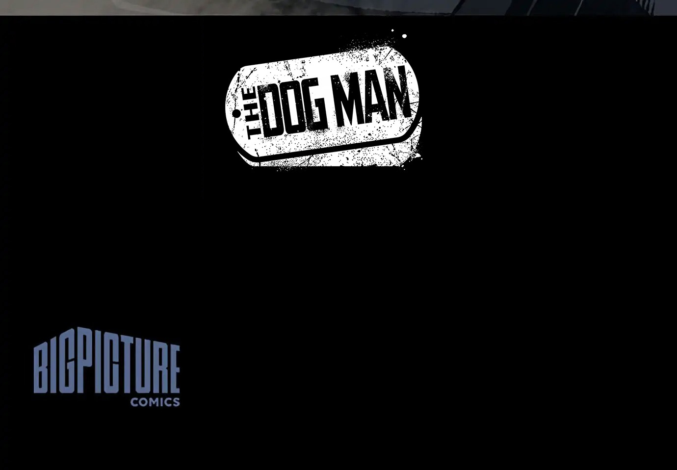 The Dog Man Ch. 4 第47页
