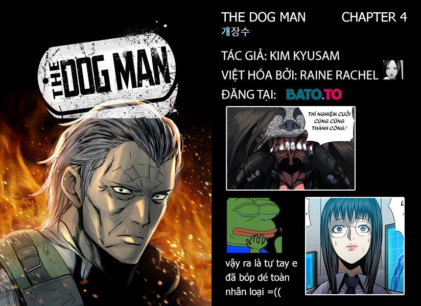 The Dog Man Ch. 4 第48页