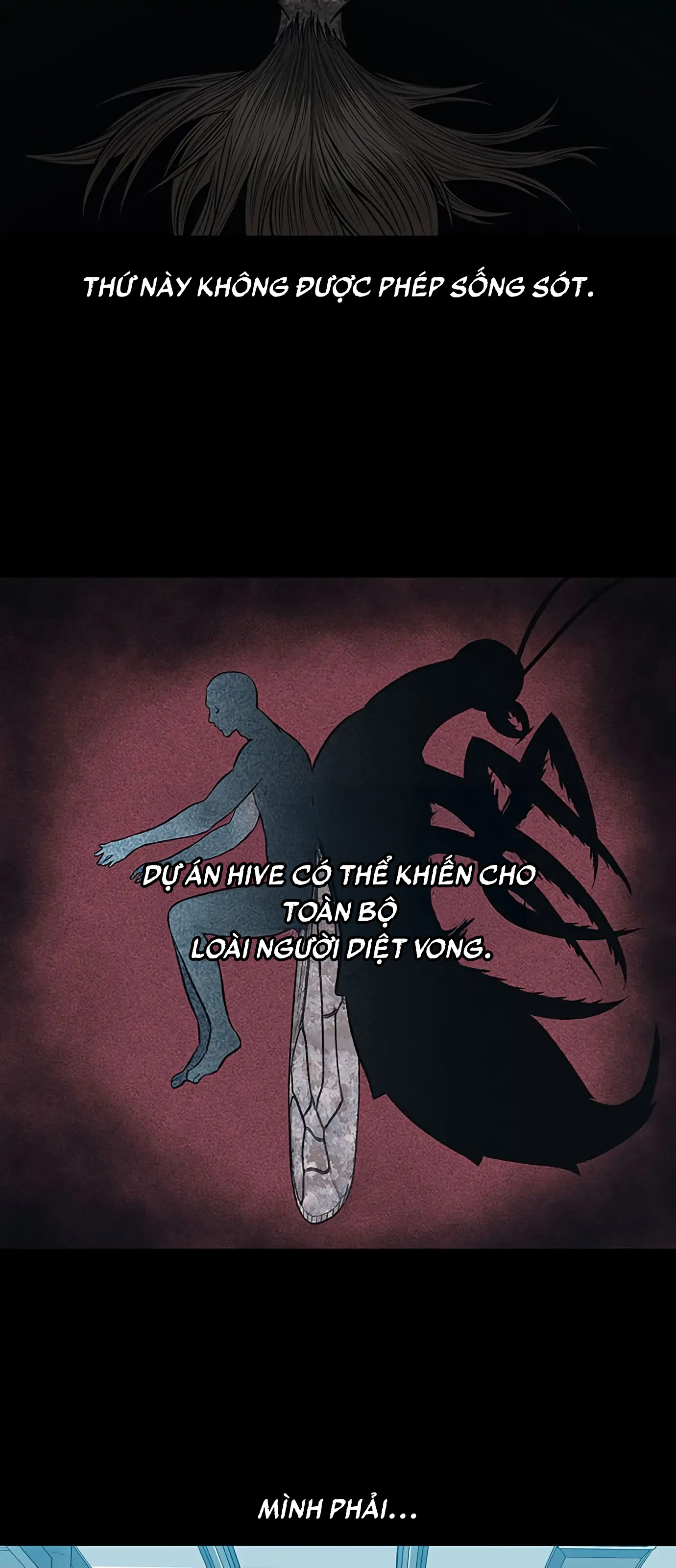 The Dog Man Ch. 4 第9页