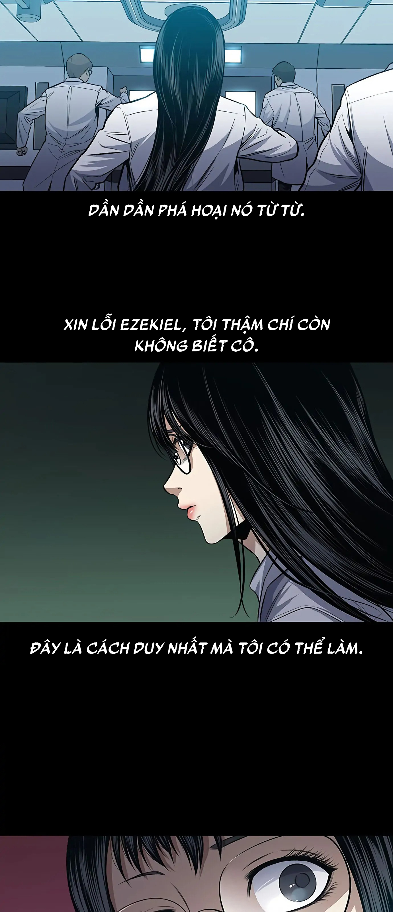 The Dog Man Ch. 4 第10页