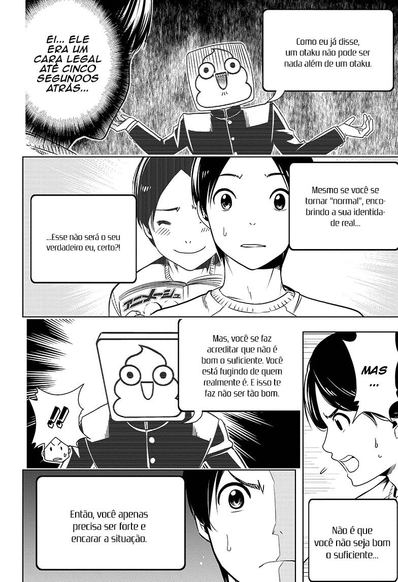 Cross Account Virtual x Realidade 第29页