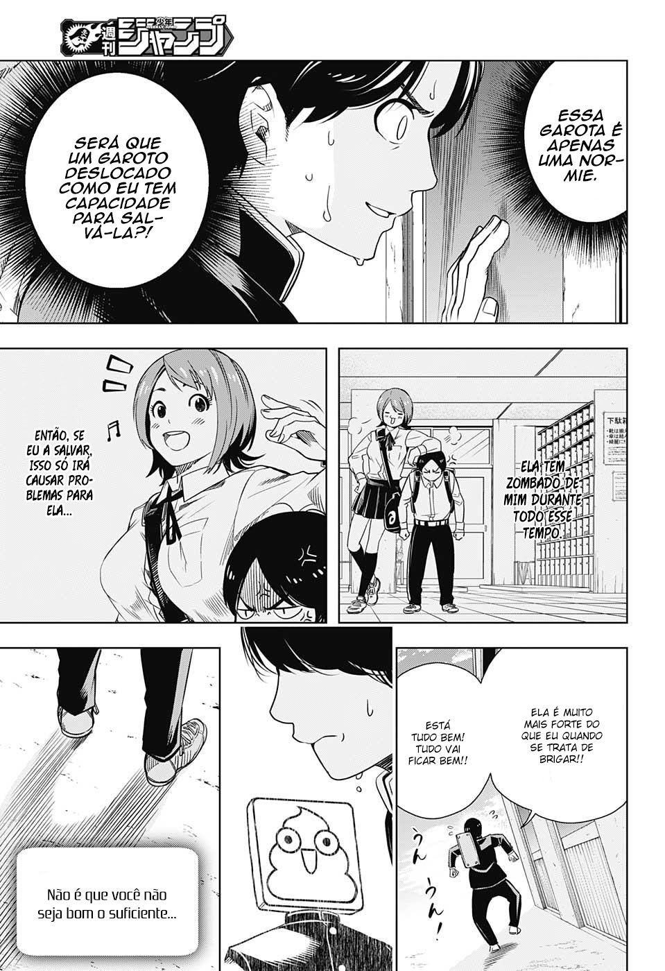Cross Account Virtual x Realidade 第35页