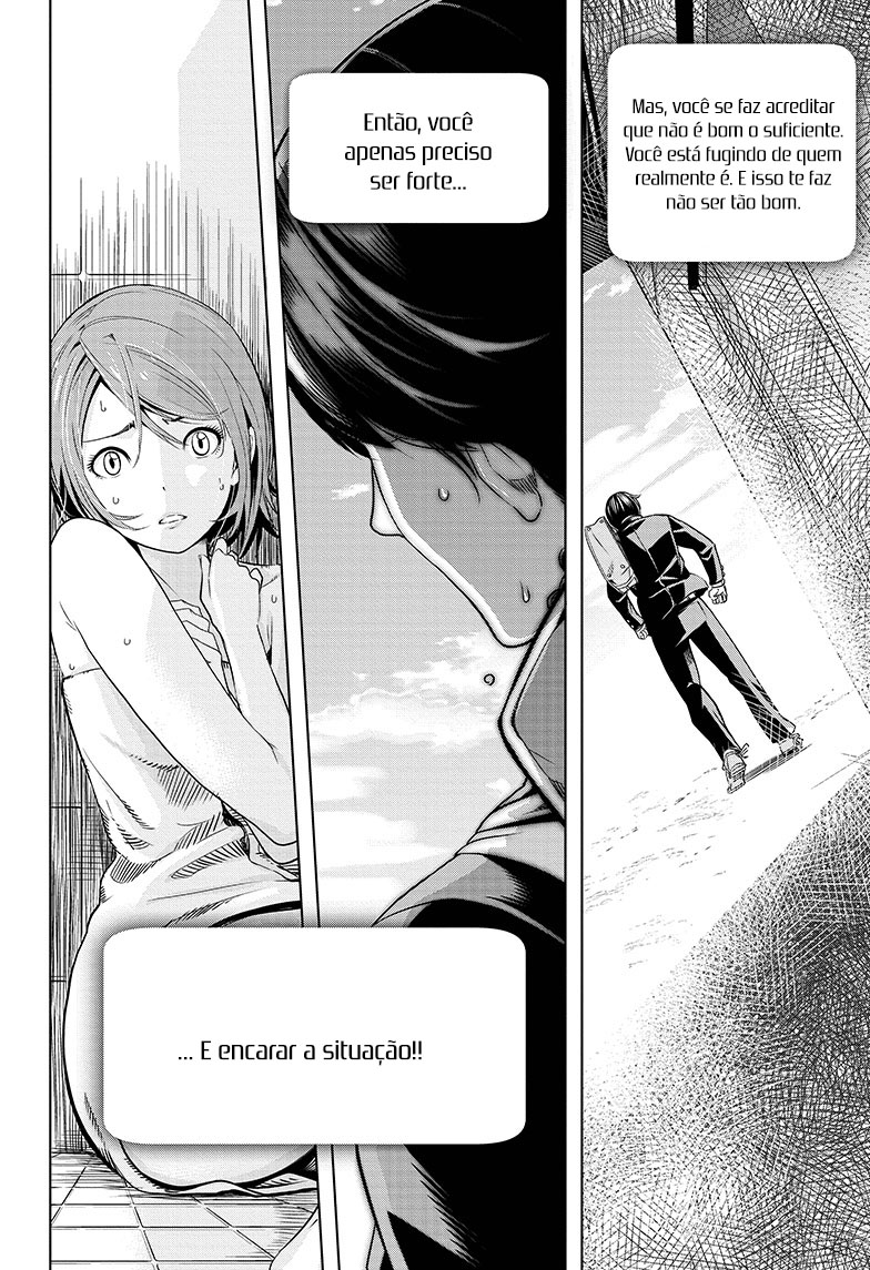 Cross Account Virtual x Realidade 第36页
