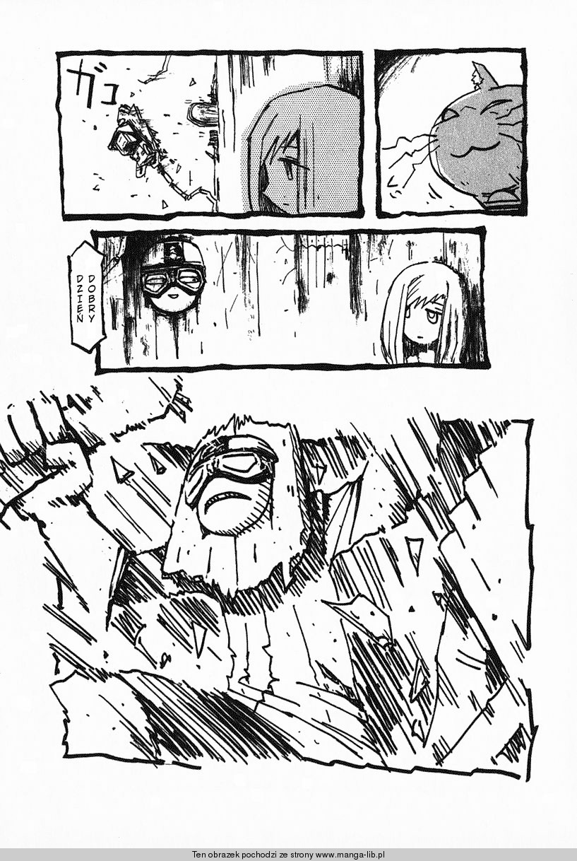 FLCL 1-a 第24页