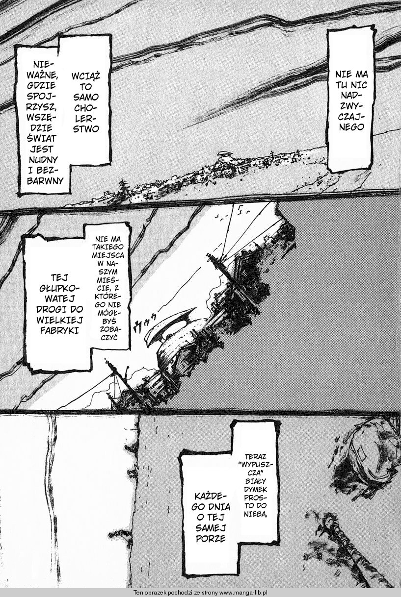 FLCL 1-a 第9页