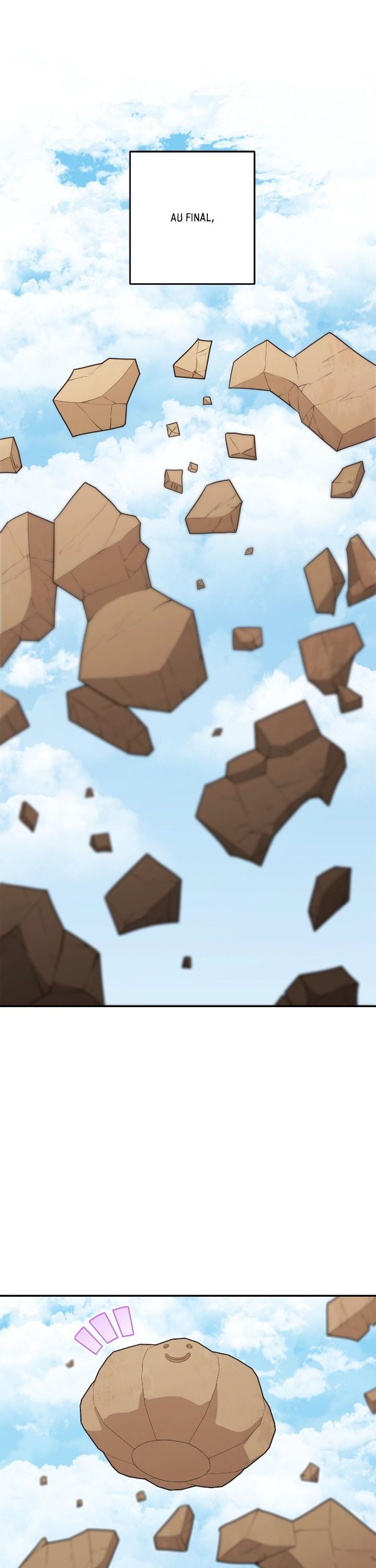 Dungeon Reset Vol. 3 Ch. 146 第25页