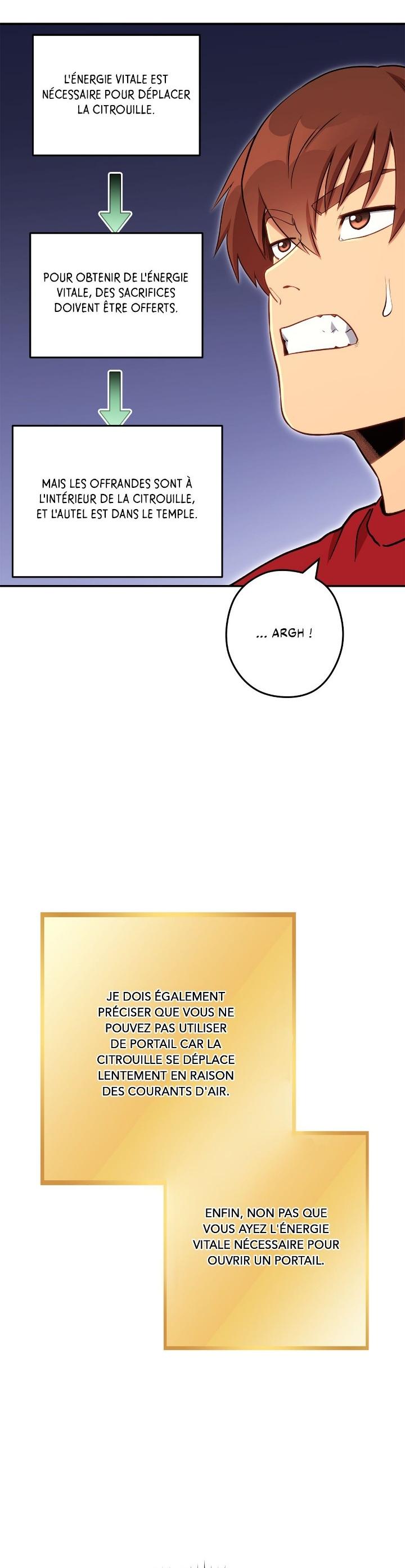 Dungeon Reset Vol. 3 Ch. 146 第29页