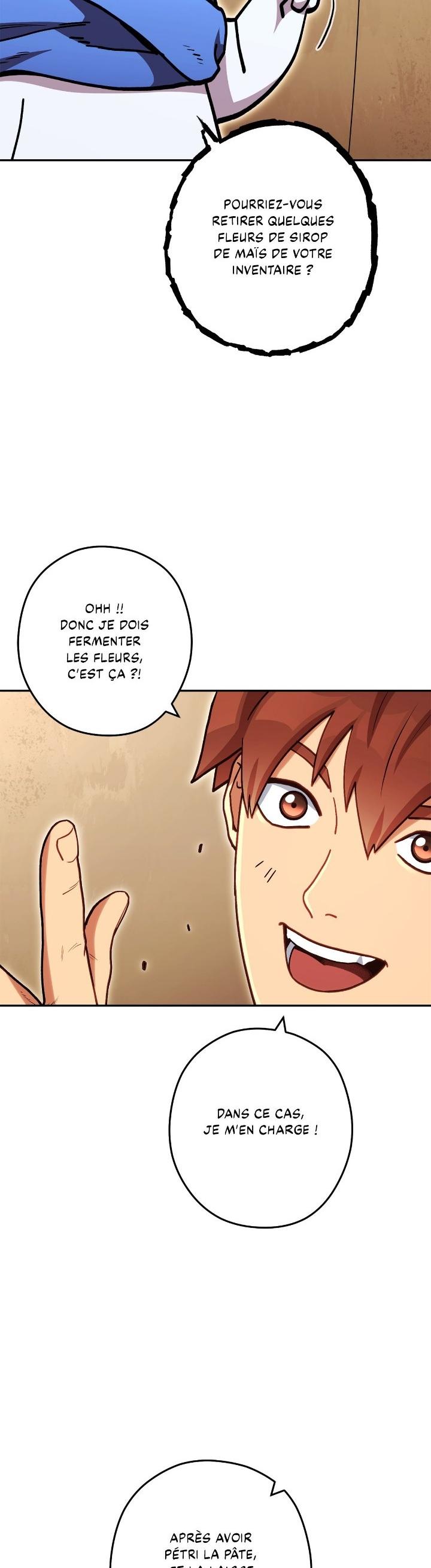 Dungeon Reset Vol. 3 Ch. 146 第38页