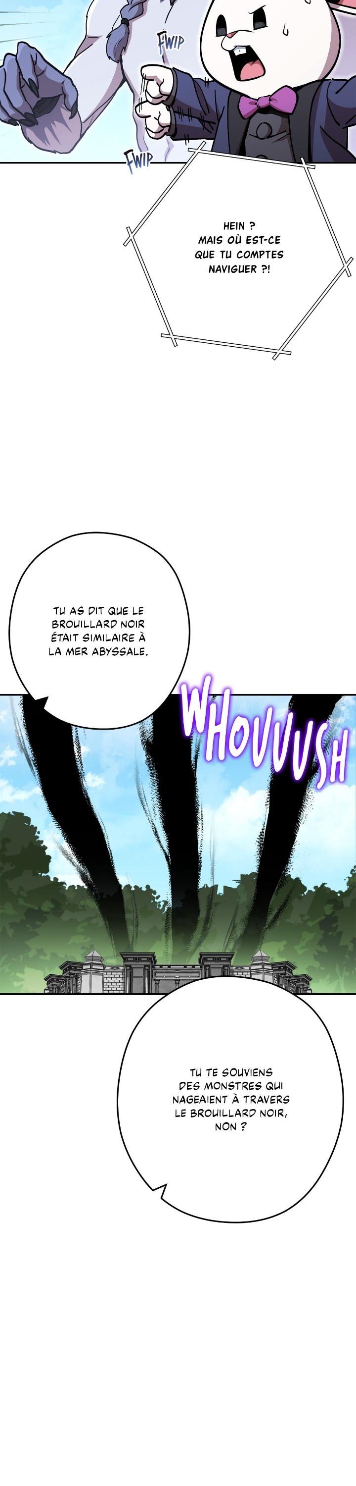 Dungeon Reset 第5页