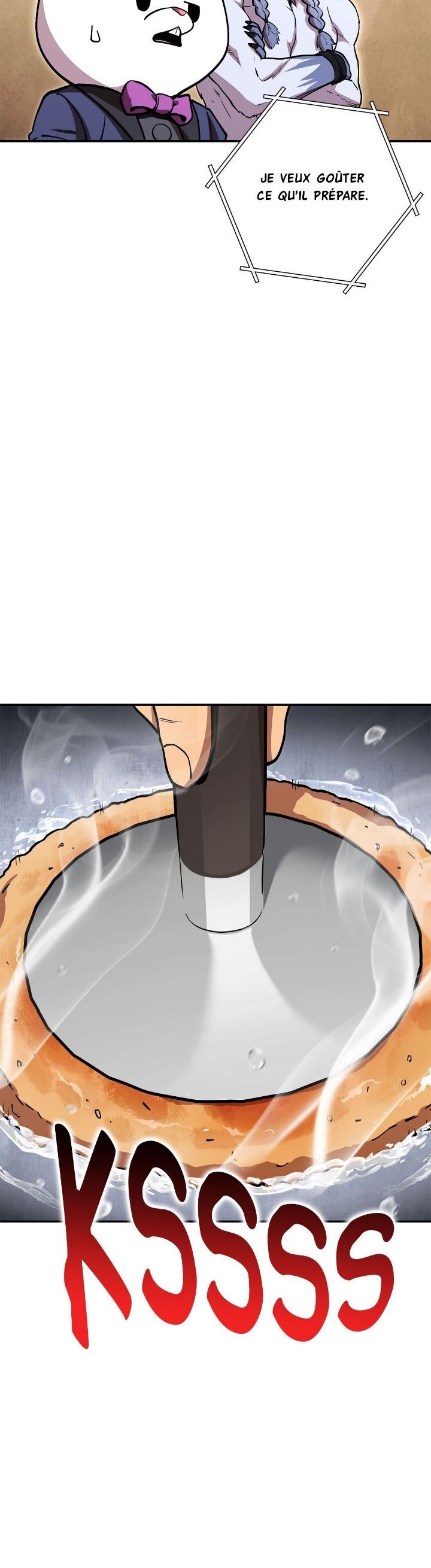 Dungeon Reset Vol. 3 Ch. 146 第41页