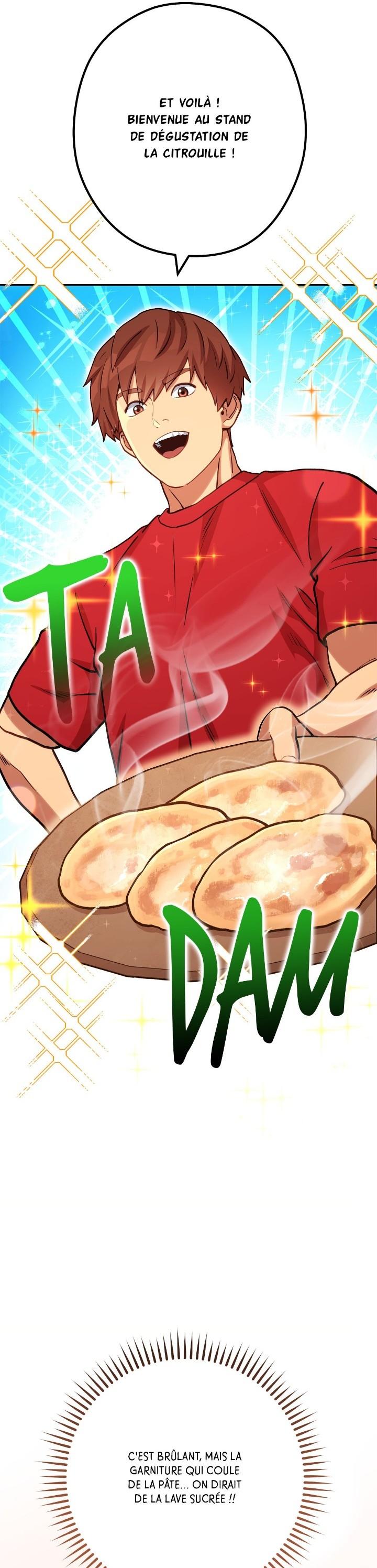 Dungeon Reset Vol. 3 Ch. 146 第42页