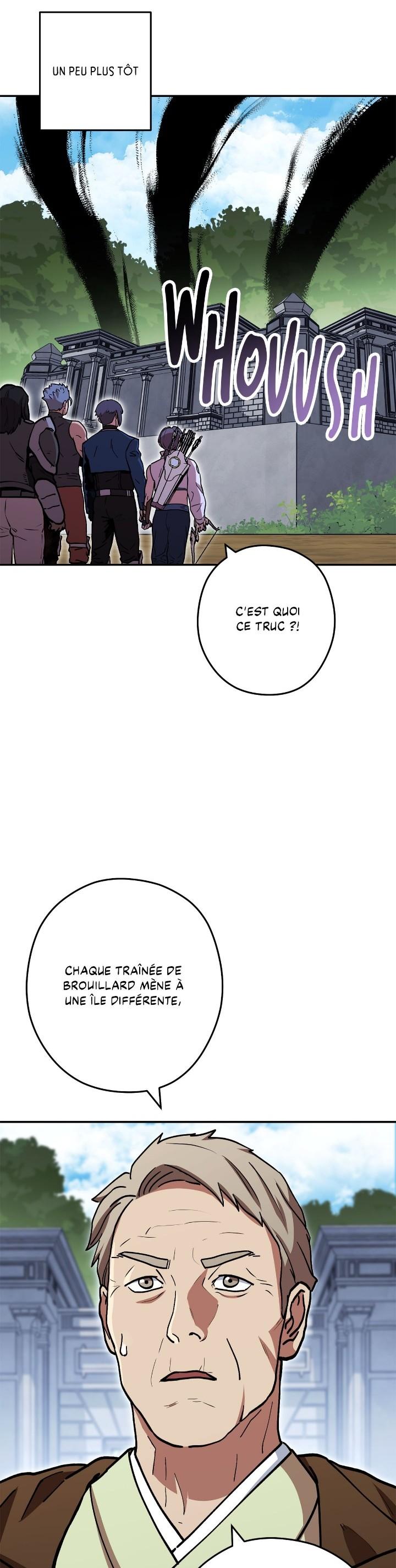 Dungeon Reset 第7页