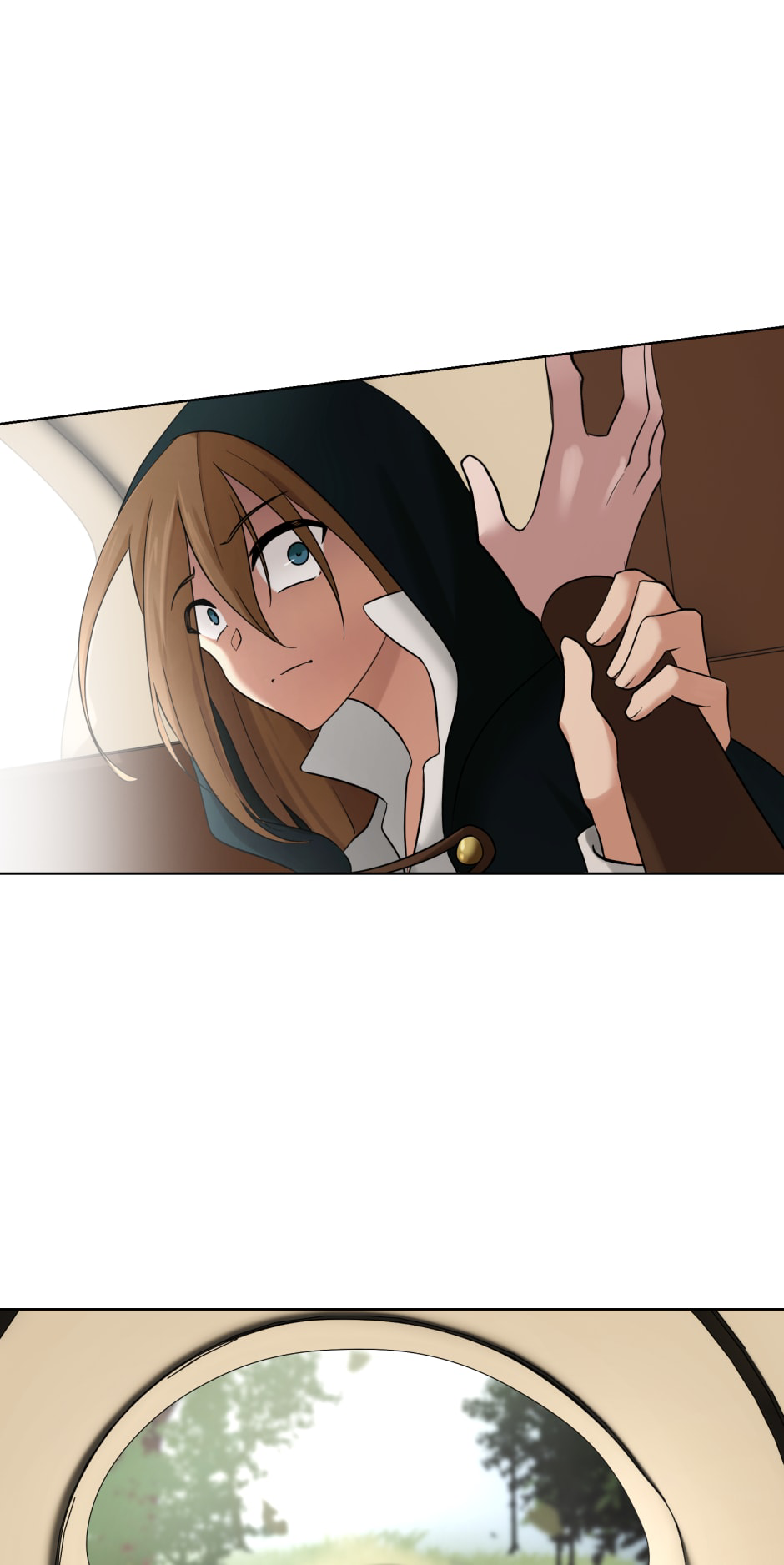 To Hunt a Vampiress Partea 1 第45页