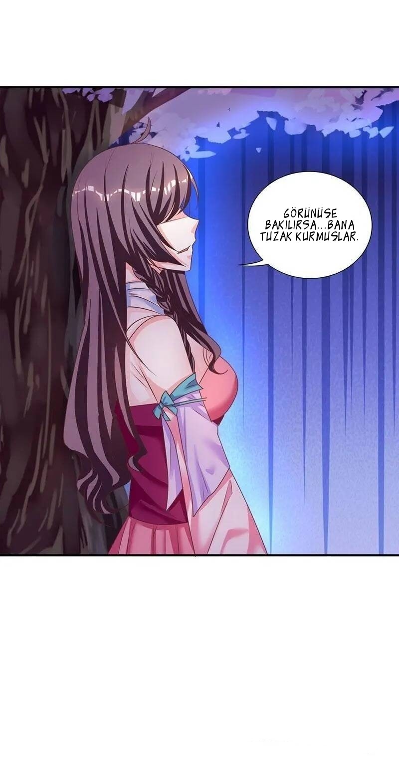 Daddy President Is Awesome Ch. 3 第26页