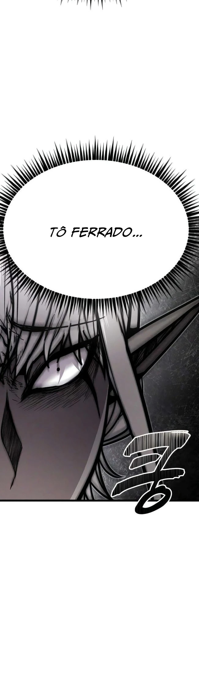 Fantasy Enlistment Squad Vol. 1 Ch. 5 第2页