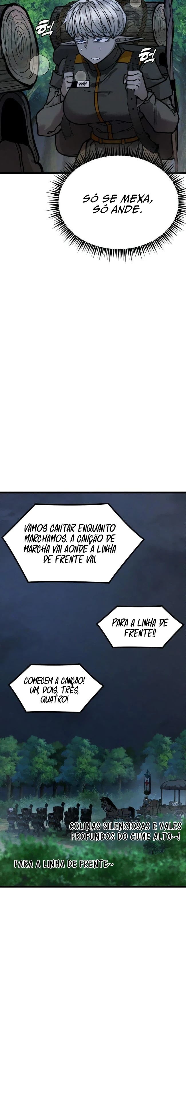 Fantasy Enlistment Squad Vol. 1 Ch. 5 第12页